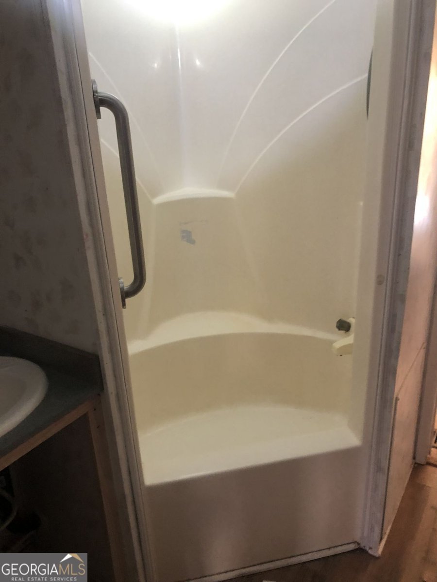 618 Riverside Drive Cleveland - Photo 24