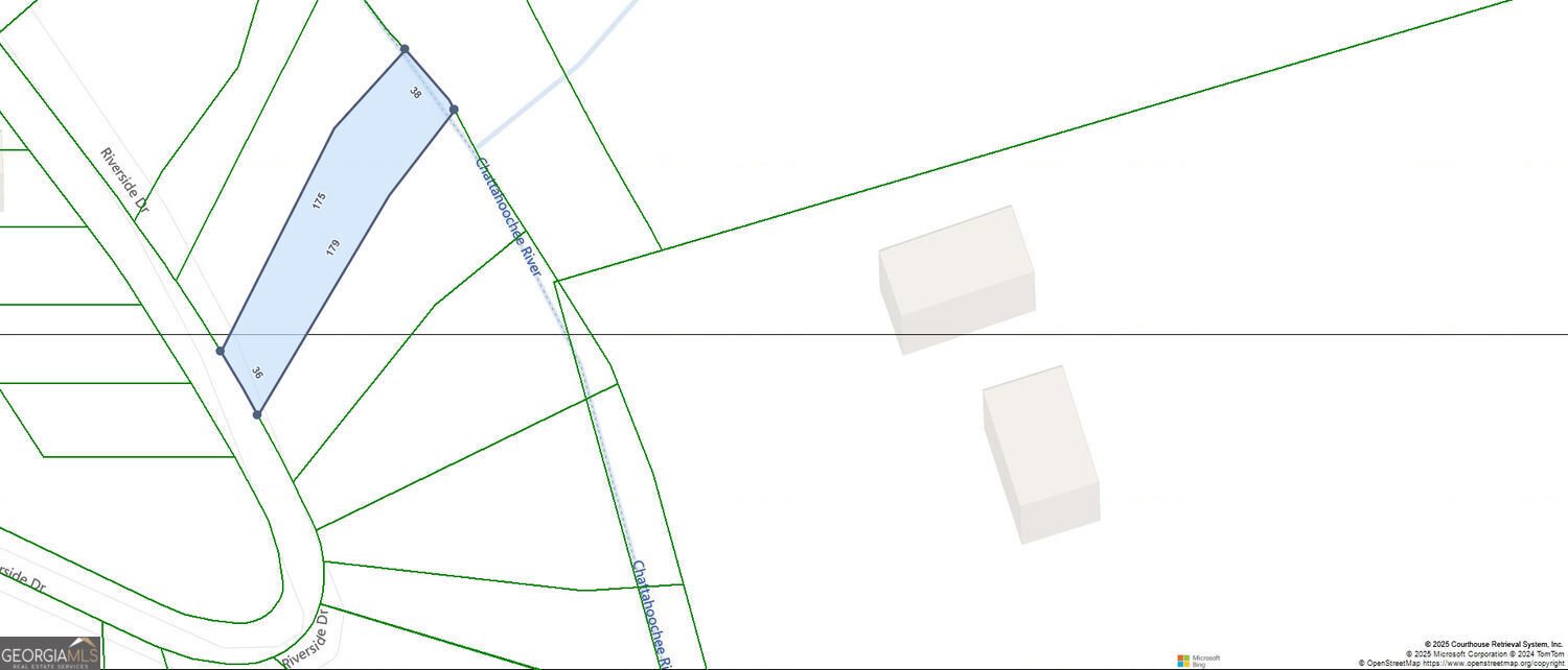 618 Riverside Drive Cleveland - Photo 25