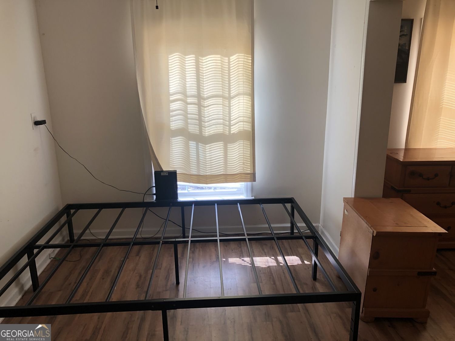 618 Riverside Drive Cleveland - Photo 29