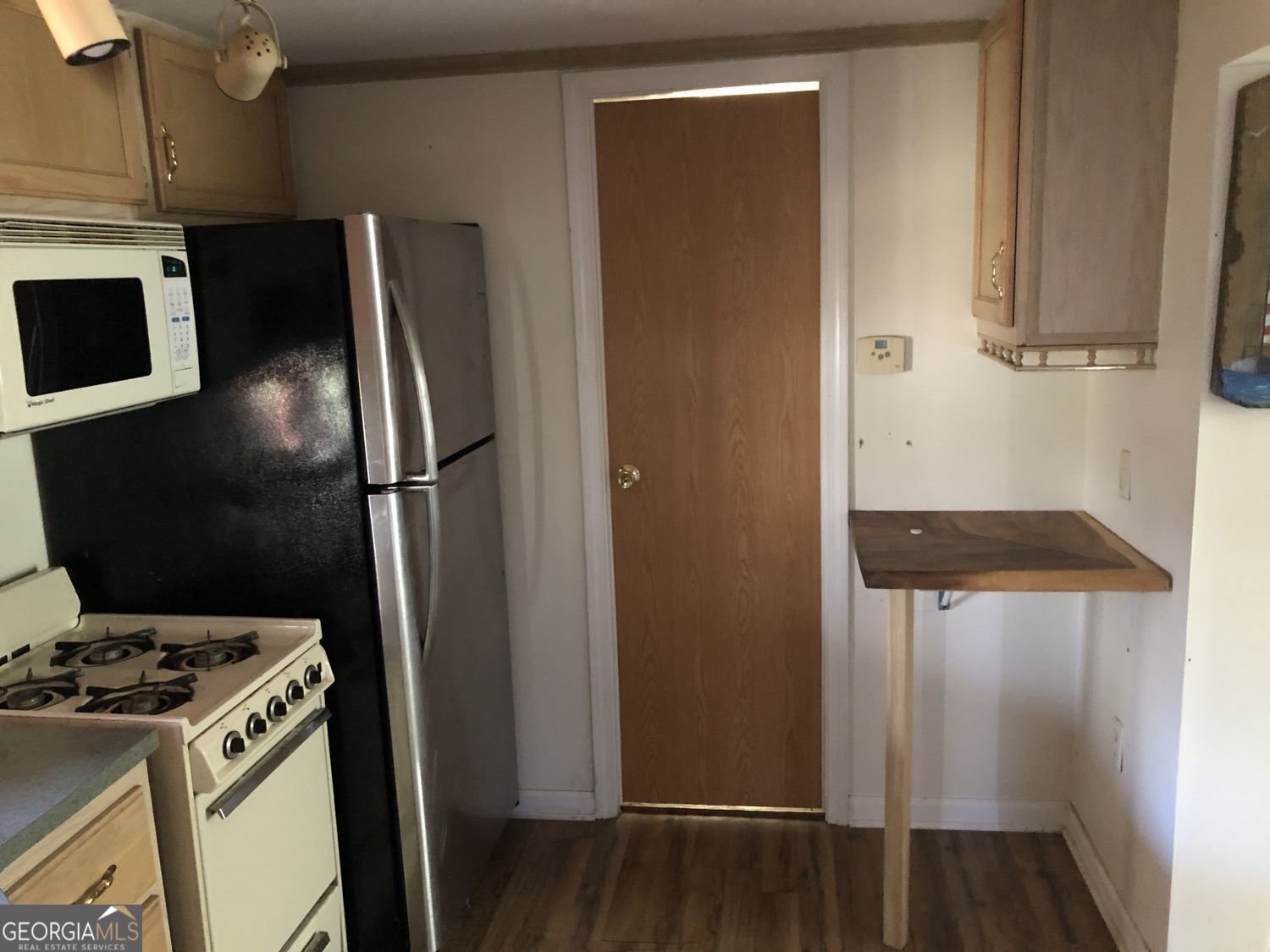 618 Riverside Drive Cleveland - Photo 33