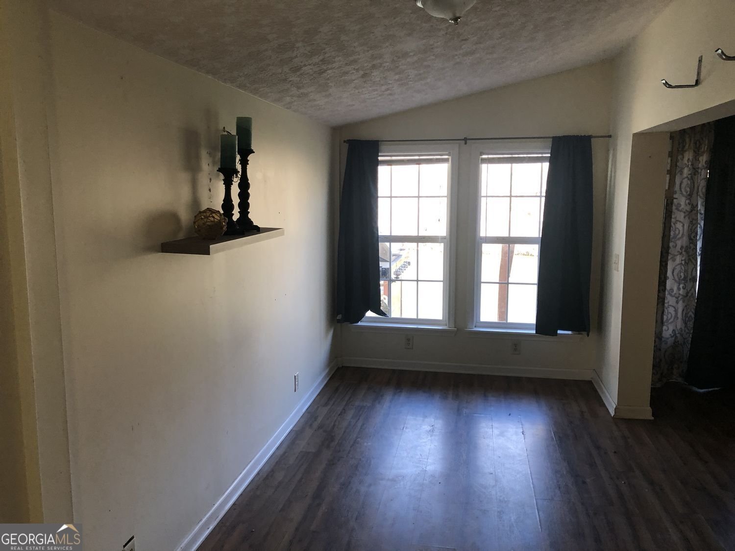 618 Riverside Drive Cleveland - Photo 34