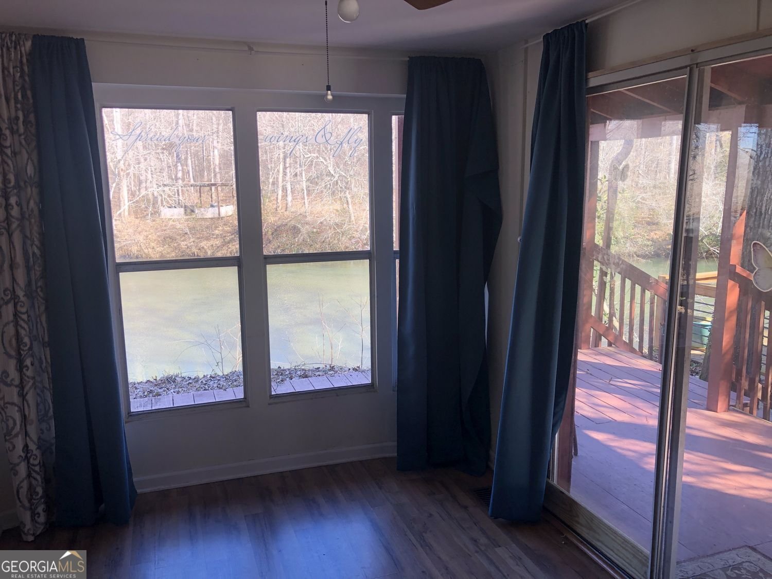 618 Riverside Drive Cleveland - Photo 37