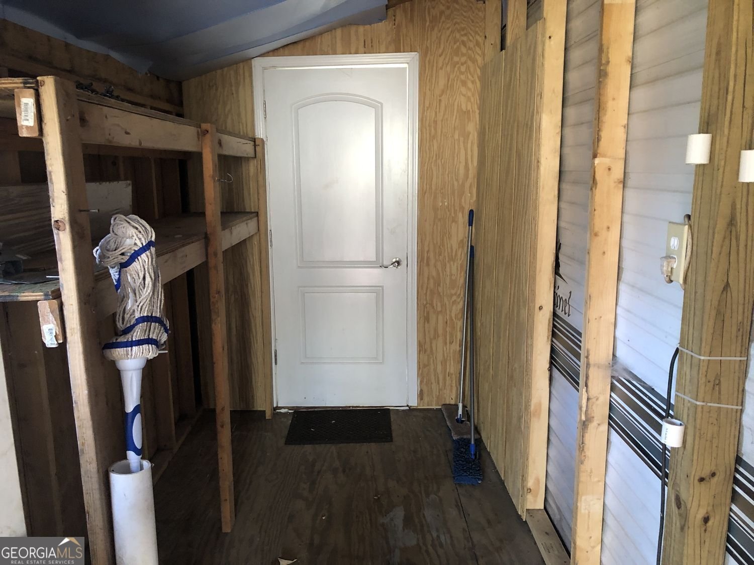 618 Riverside Drive Cleveland - Photo 40