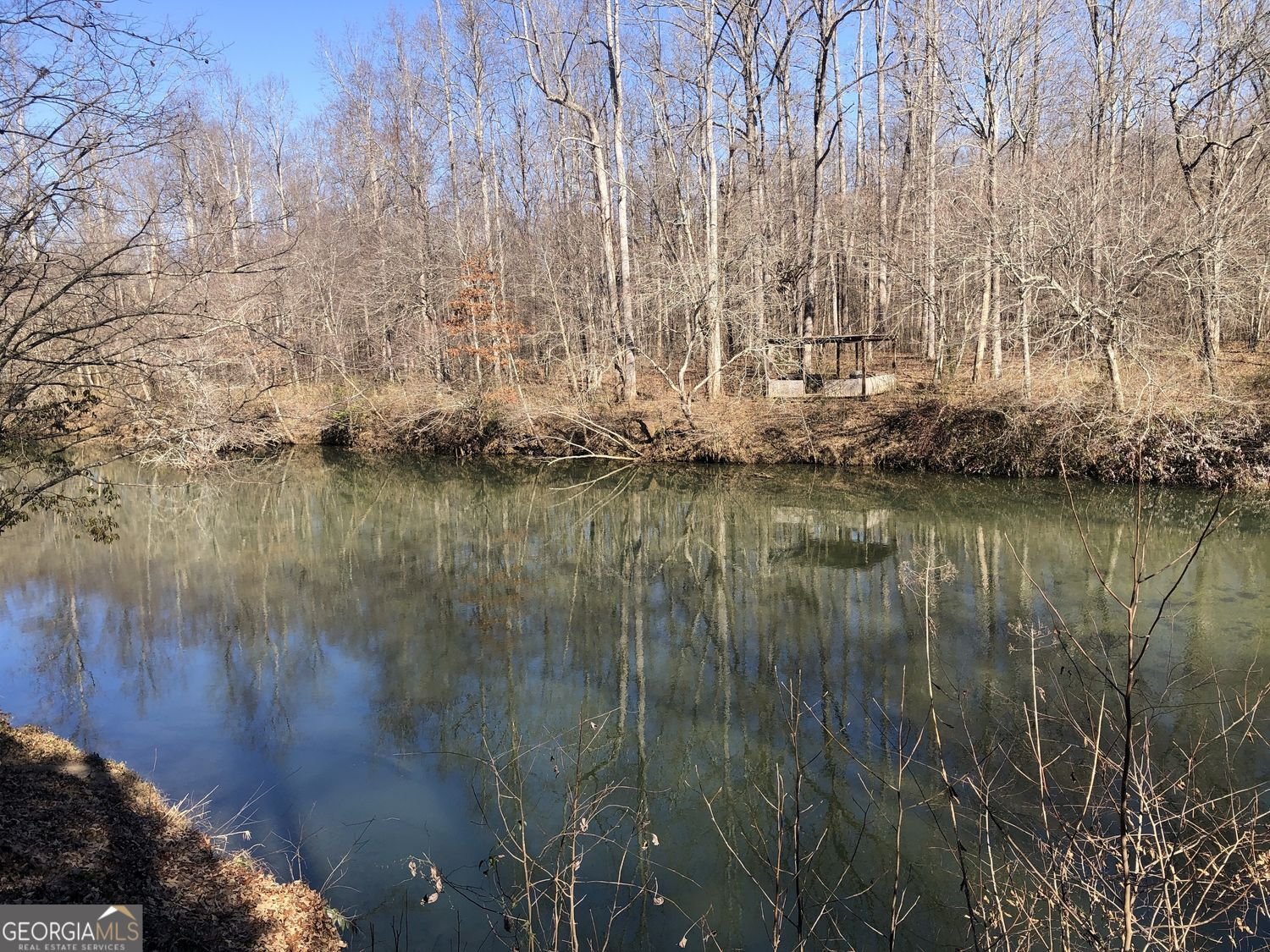 618 Riverside Drive Cleveland - Photo 6