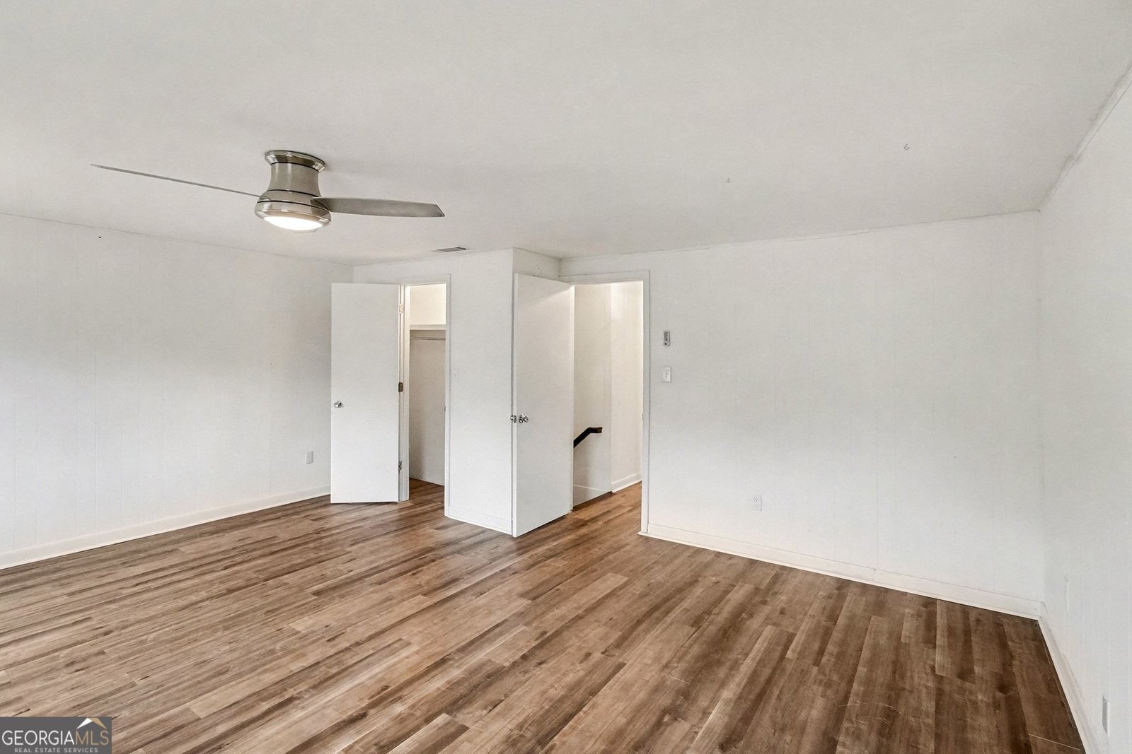 204 Maple Street Stephens - Photo 10