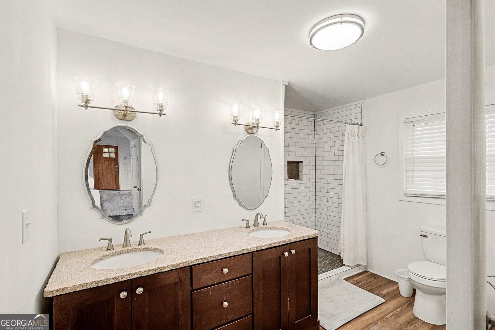 204 Maple Street Stephens - Photo 12