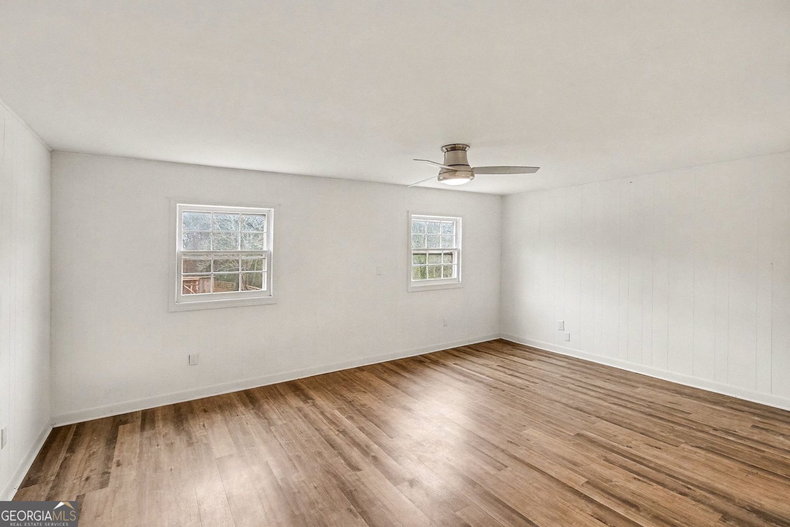 204 Maple Street Stephens - Photo 13