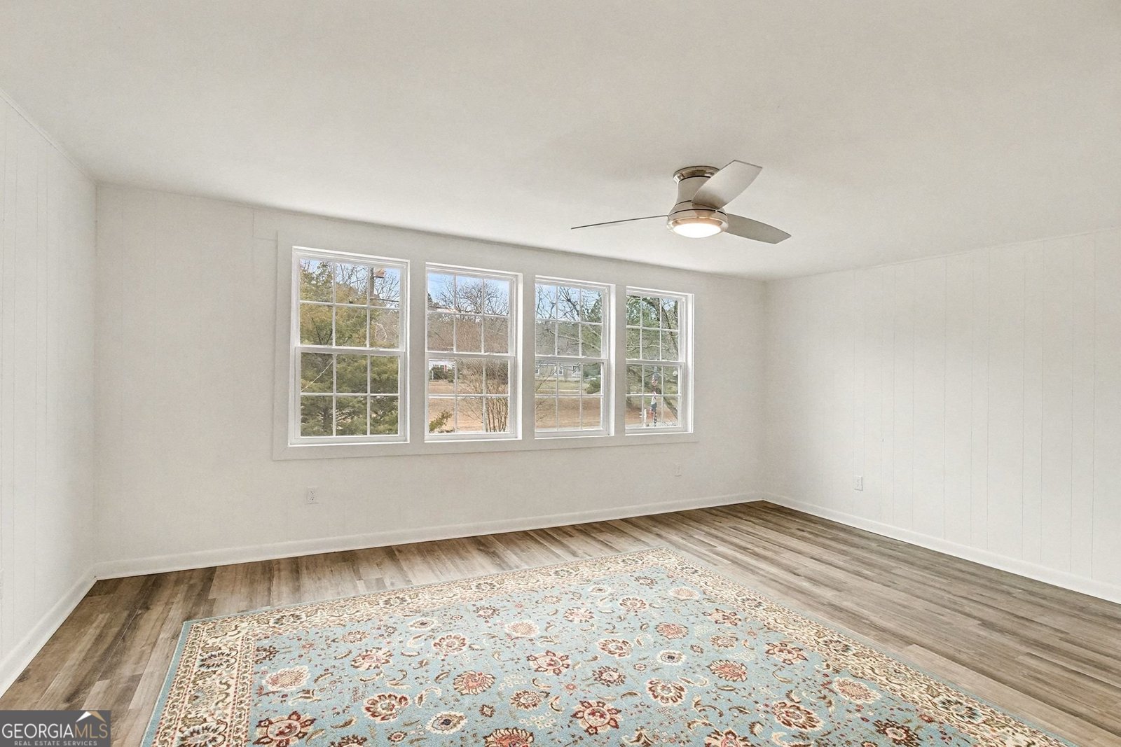 204 Maple Street Stephens - Photo 14