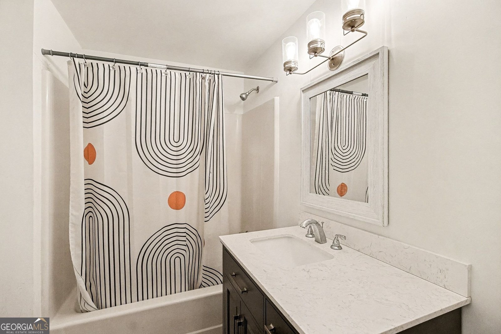 204 Maple Street Stephens - Photo 15