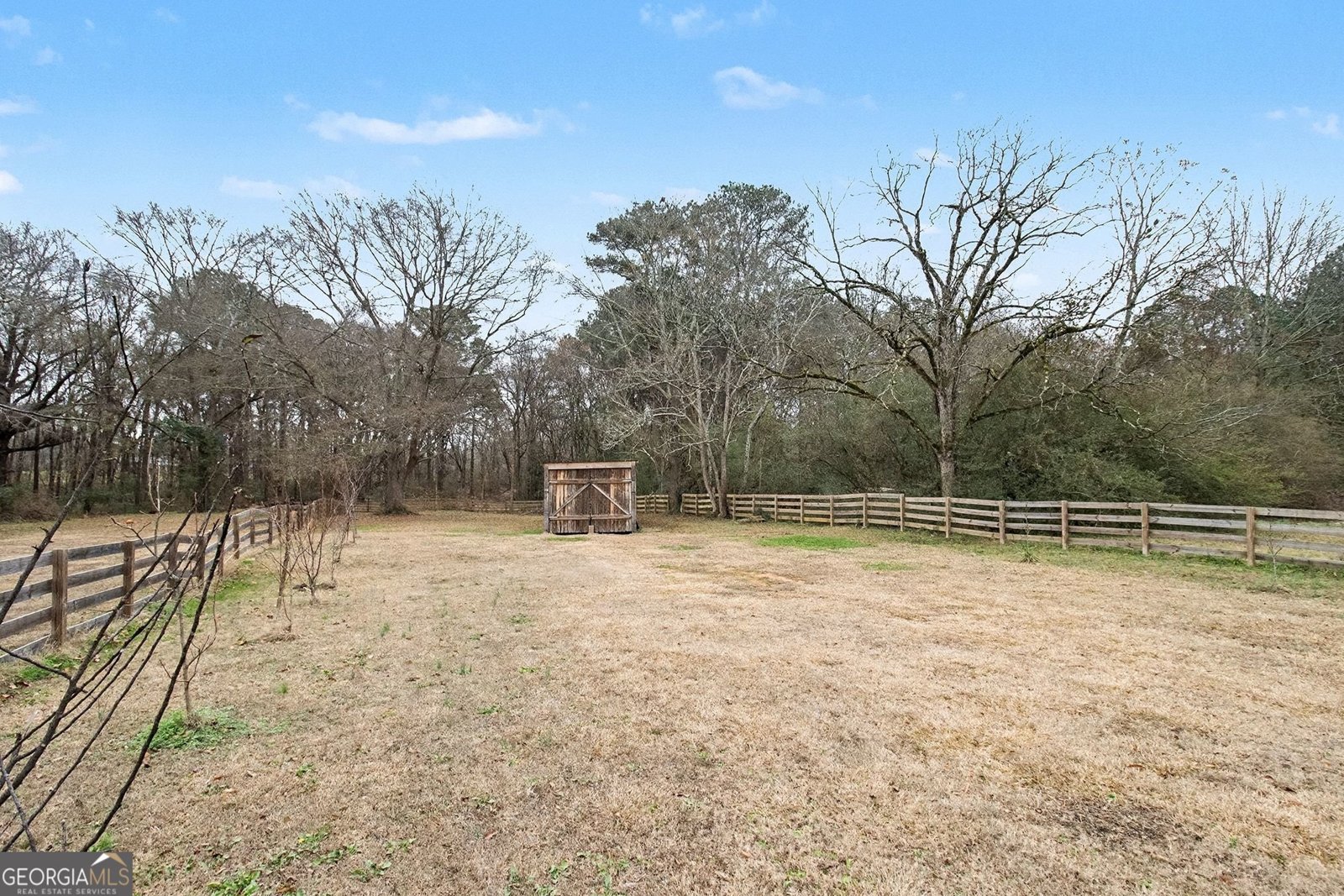 204 Maple Street Stephens - Photo 17