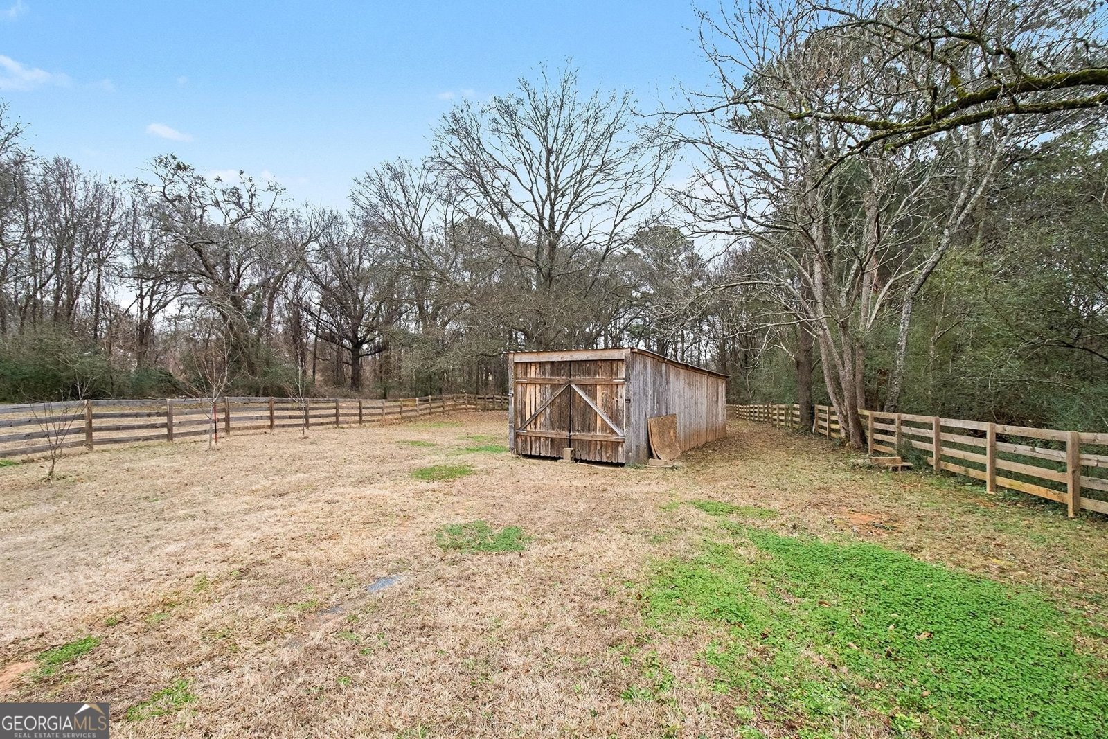 204 Maple Street Stephens - Photo 18