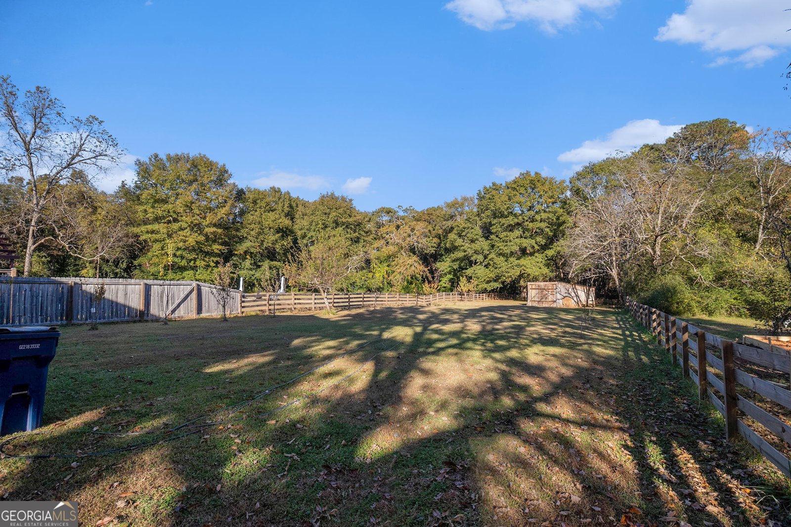 204 Maple Street Stephens - Photo 19