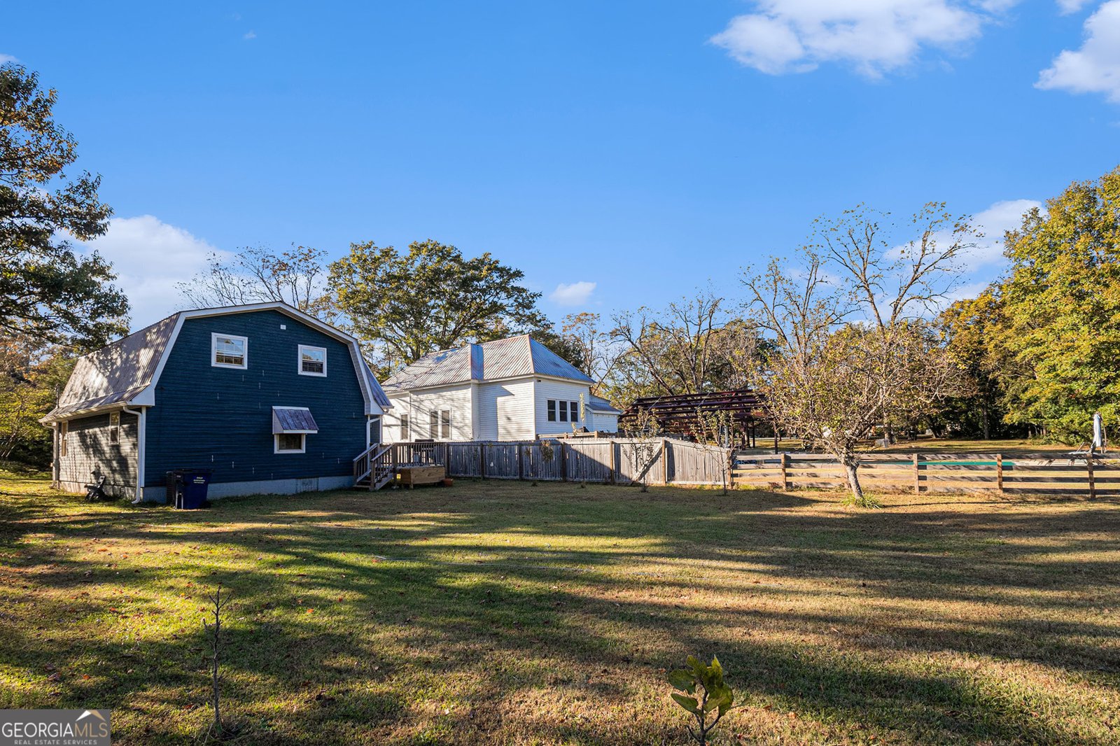 204 Maple Street Stephens - Photo 20