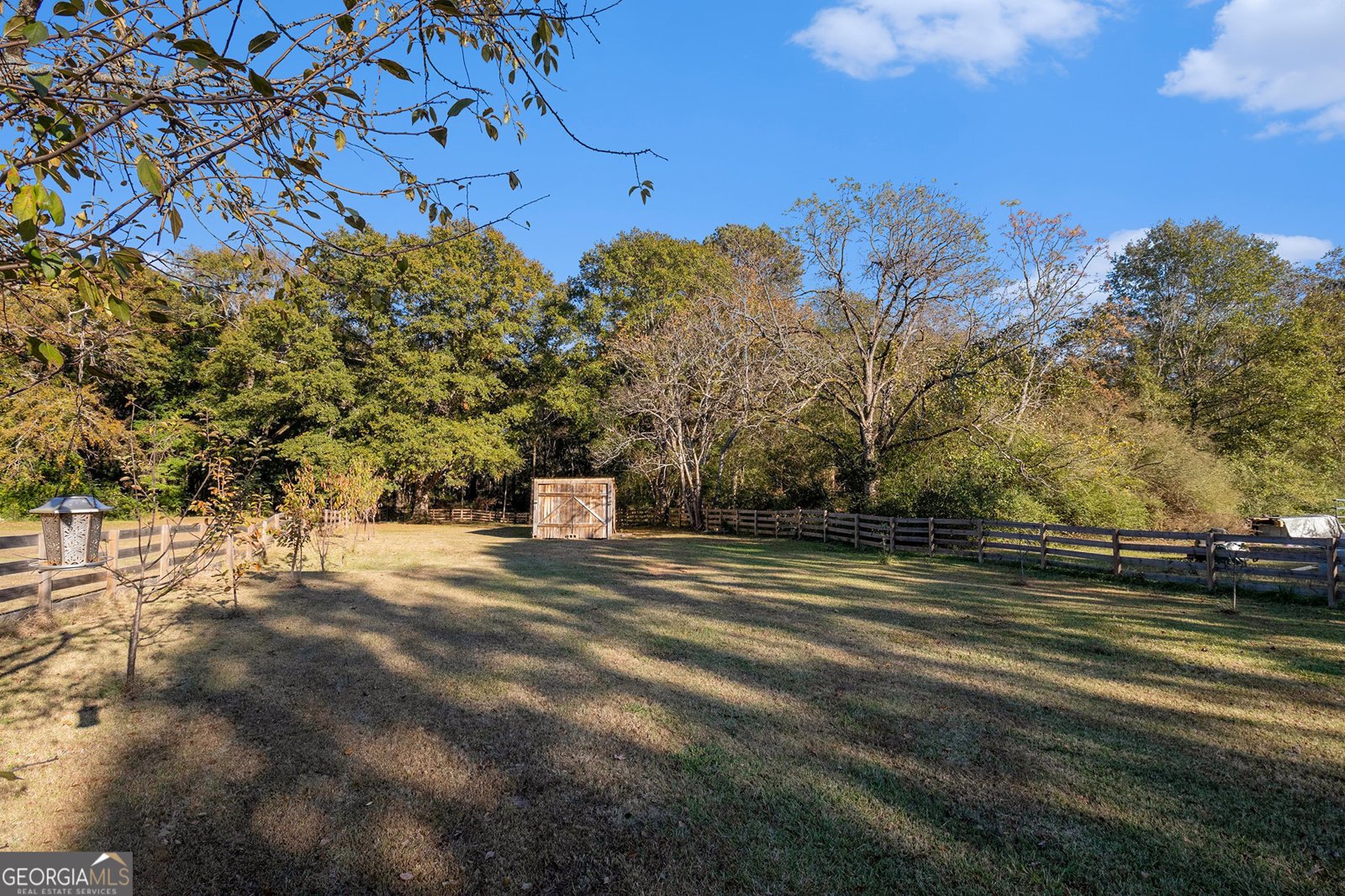 204 Maple Street Stephens - Photo 22