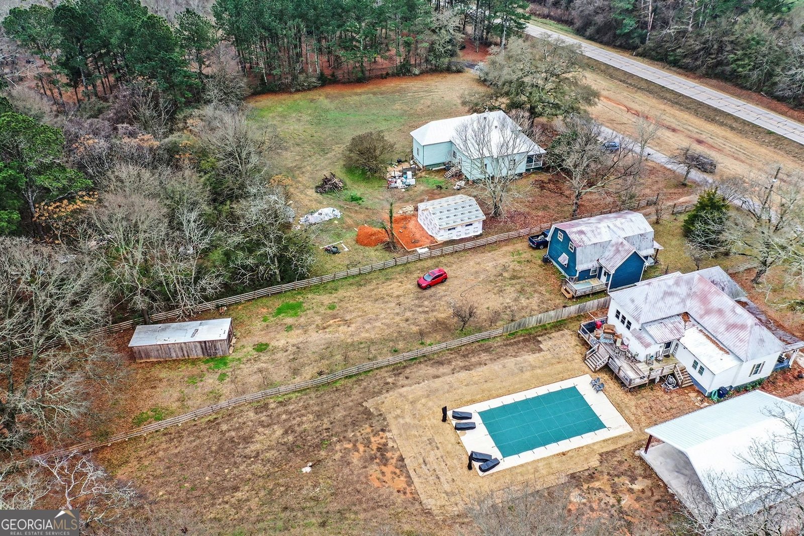 204 Maple Street Stephens - Photo 23