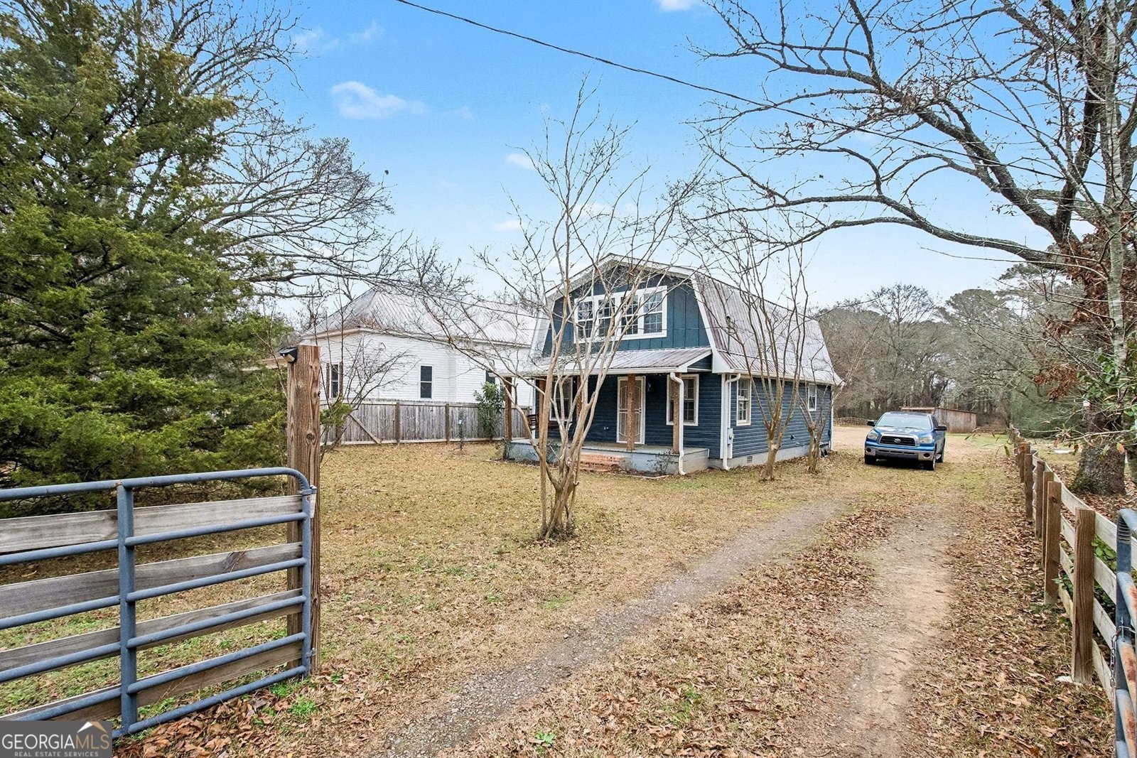 204 Maple Street Stephens - Photo 25