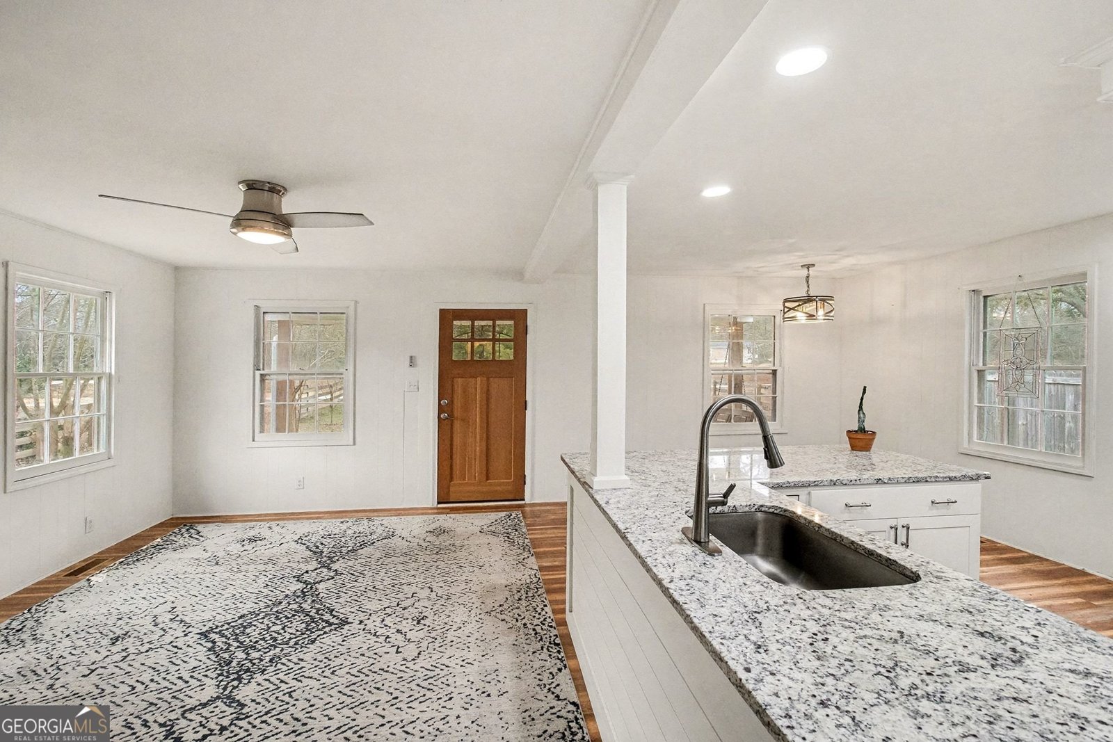 204 Maple Street Stephens - Photo 6