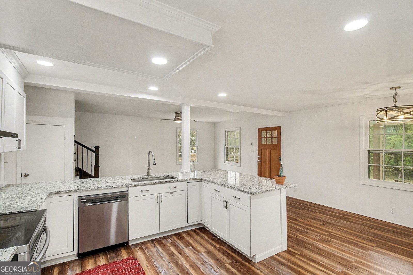 204 Maple Street Stephens - Photo 7