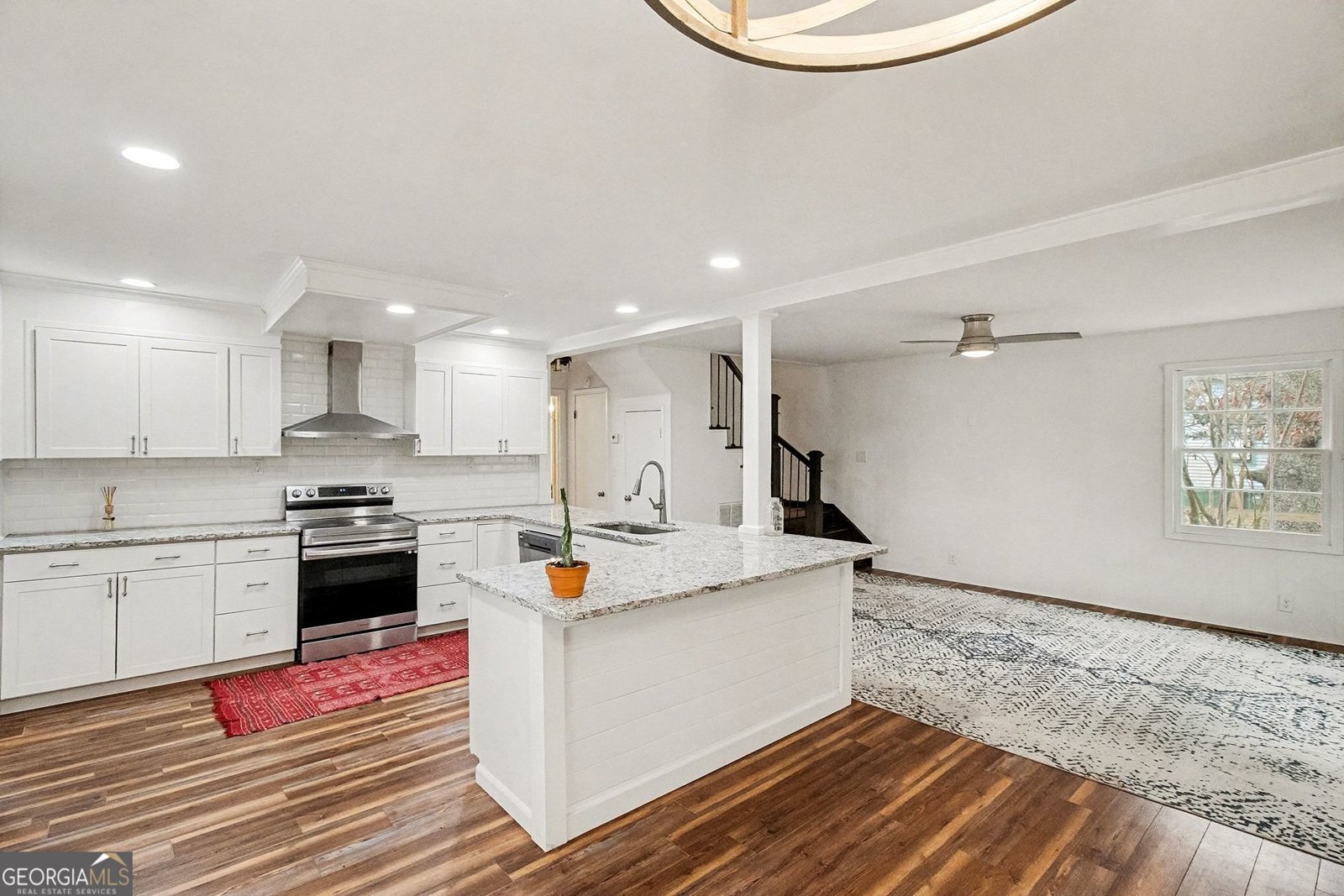 204 Maple Street Stephens - Photo 8