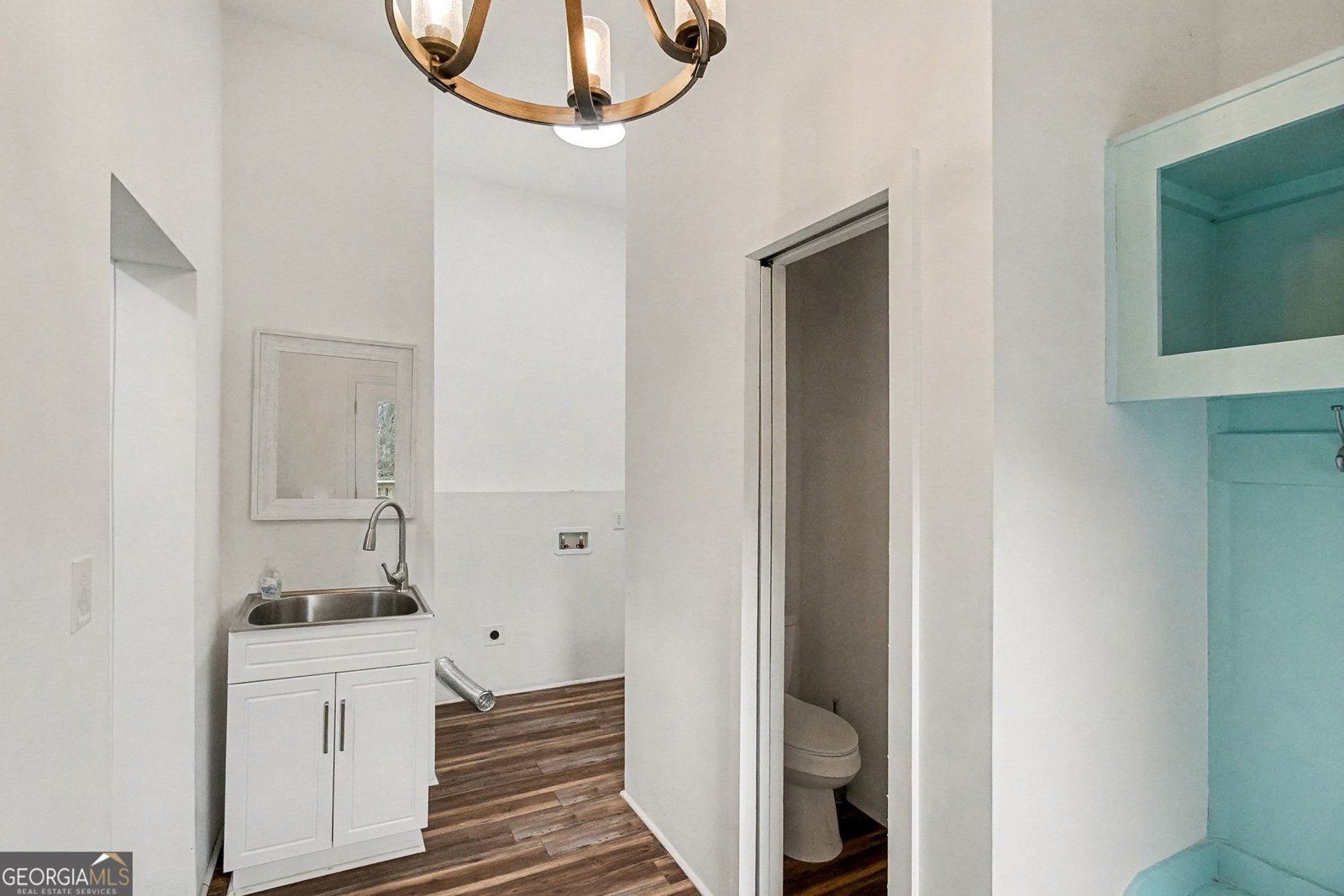 204 Maple Street Stephens - Photo 9