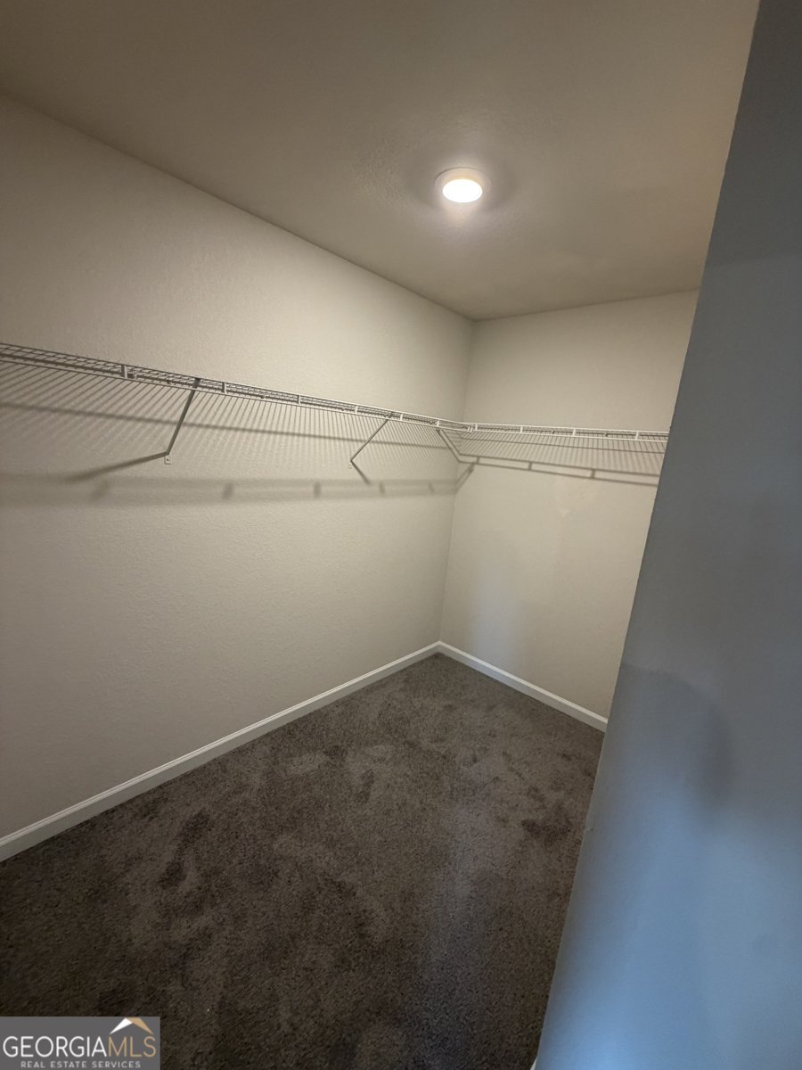 156 Oliver Drive Locust Grove - Photo 10