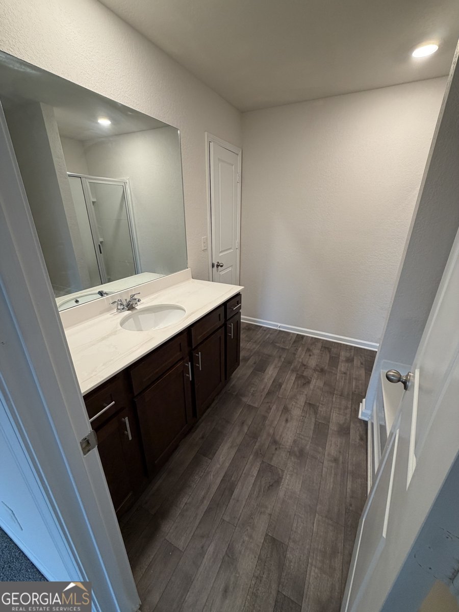 156 Oliver Drive Locust Grove - Photo 11