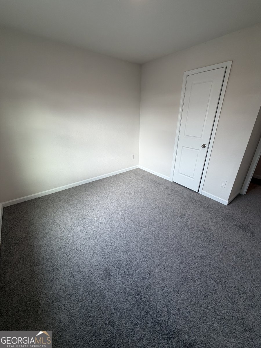 156 Oliver Drive Locust Grove - Photo 13