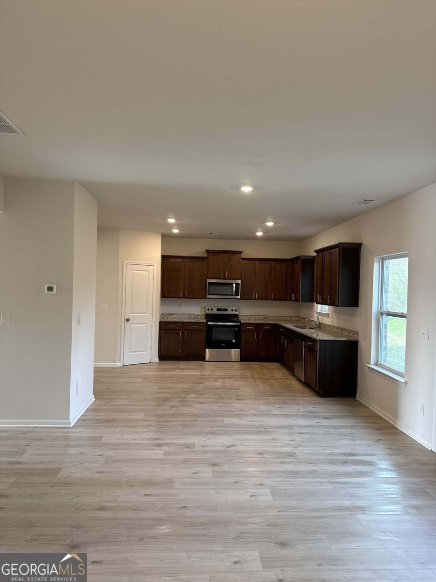 156 Oliver Drive Locust Grove - Photo 14