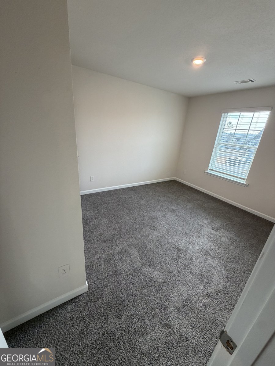 156 Oliver Drive Locust Grove - Photo 15