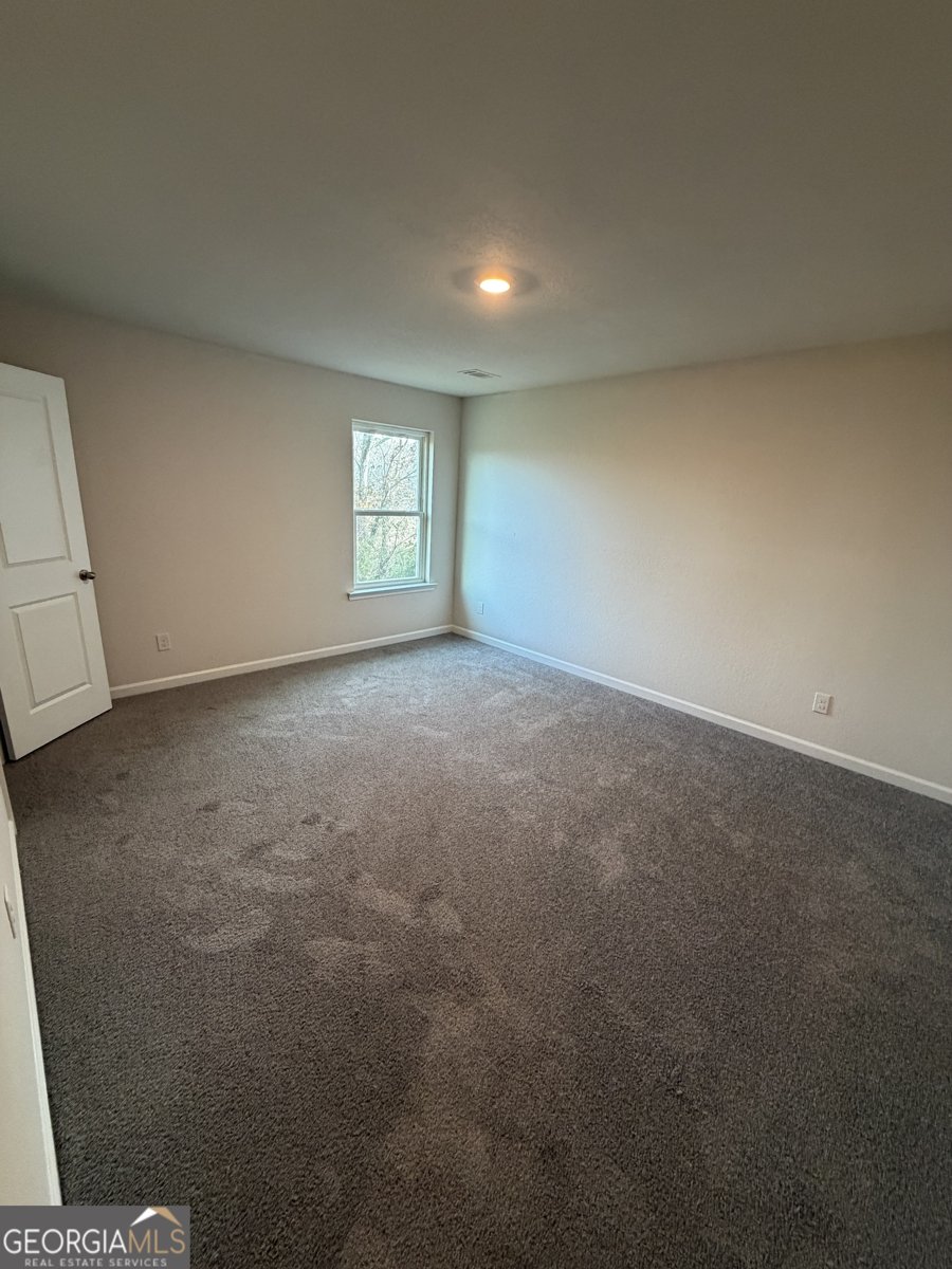 156 Oliver Drive Locust Grove - Photo 16