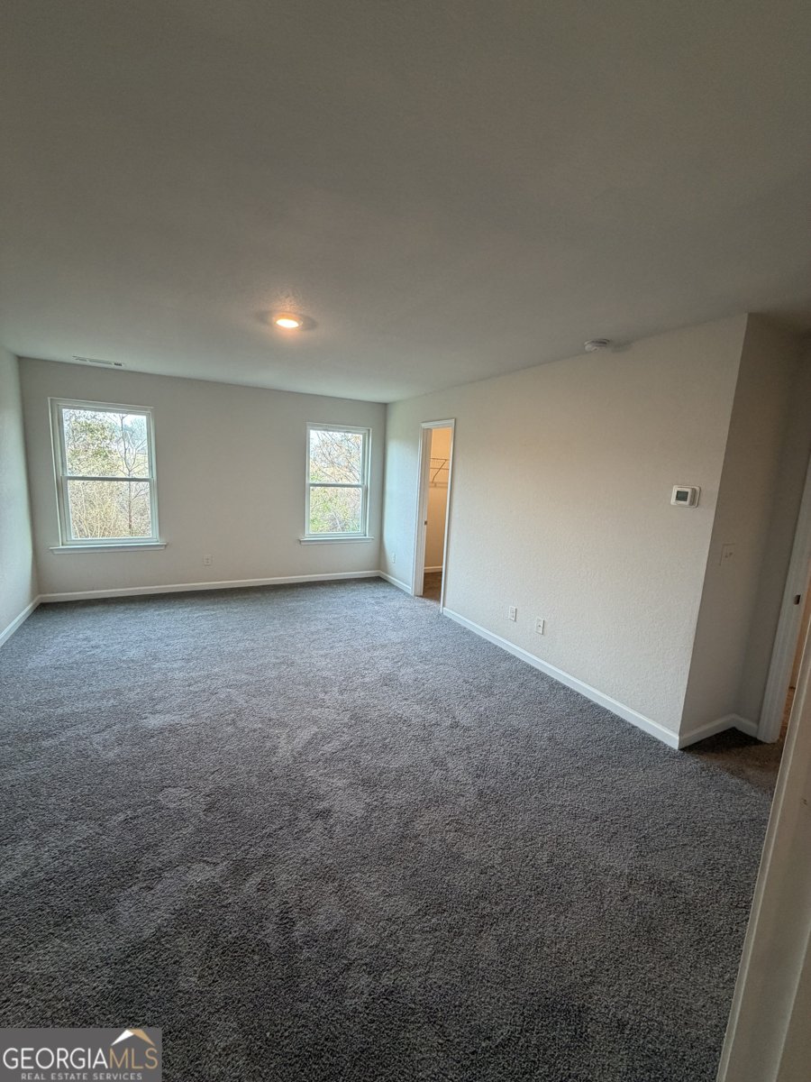 156 Oliver Drive Locust Grove - Photo 9