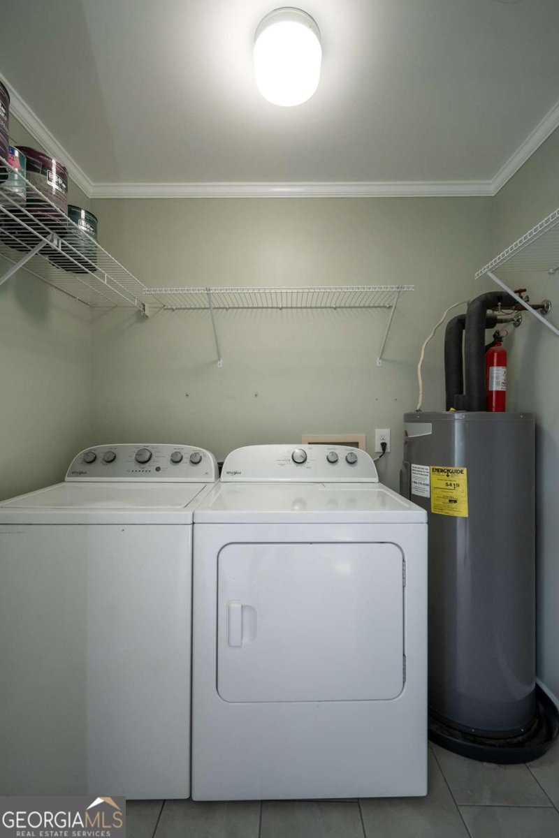 265 Round Table Road Athens - Photo 10