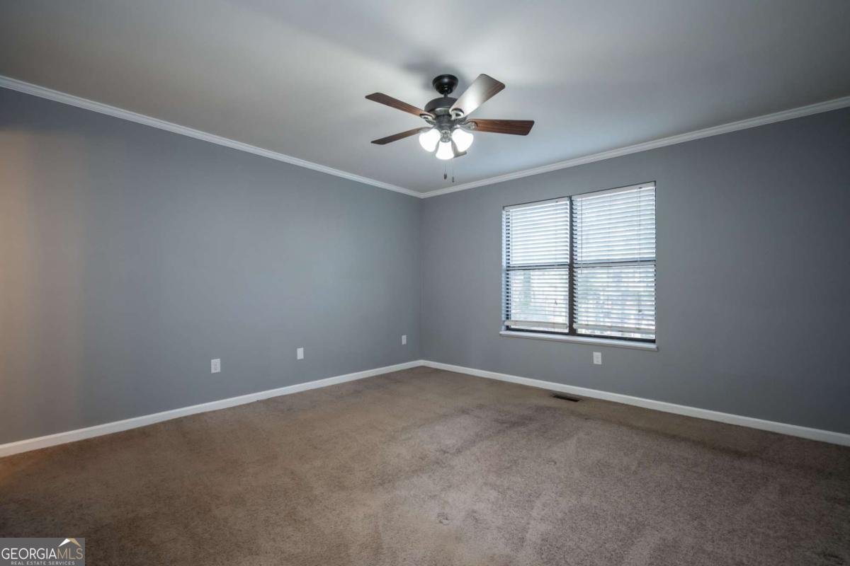 265 Round Table Road Athens - Photo 11