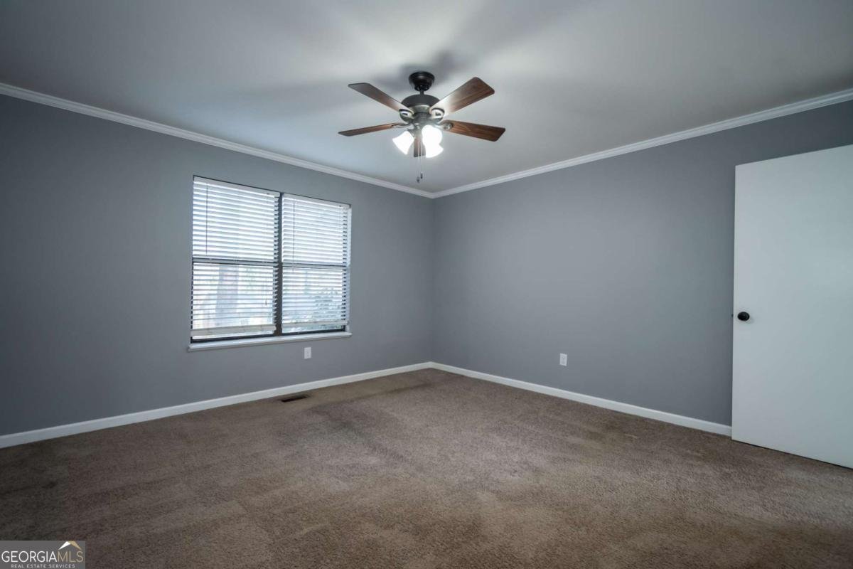 265 Round Table Road Athens - Photo 12