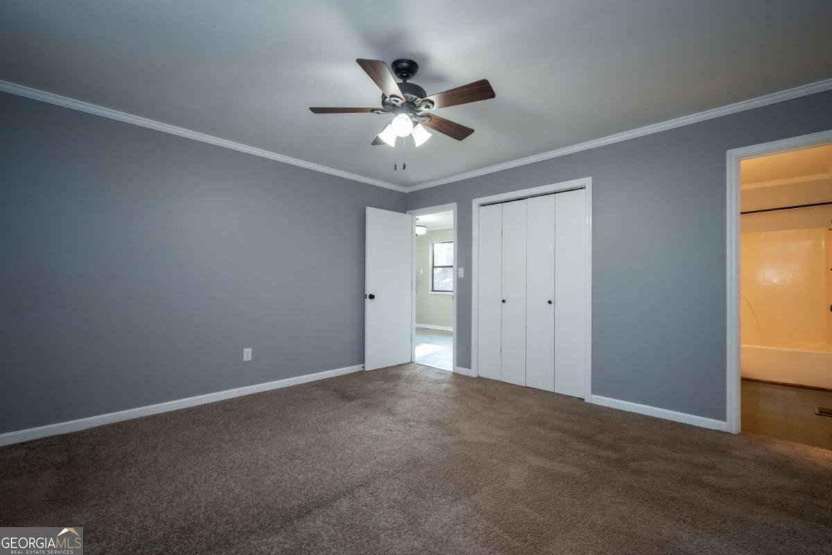 265 Round Table Road Athens - Photo 13