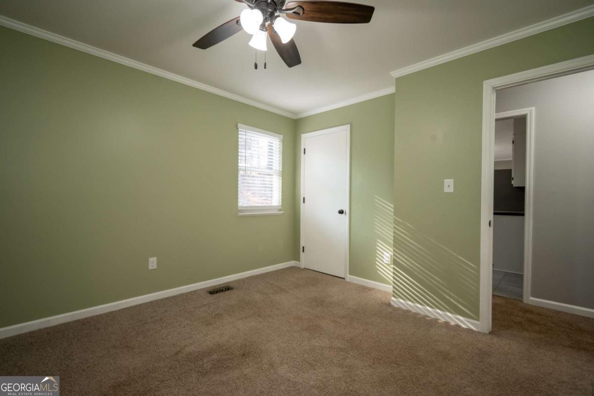 265 Round Table Road Athens - Photo 16