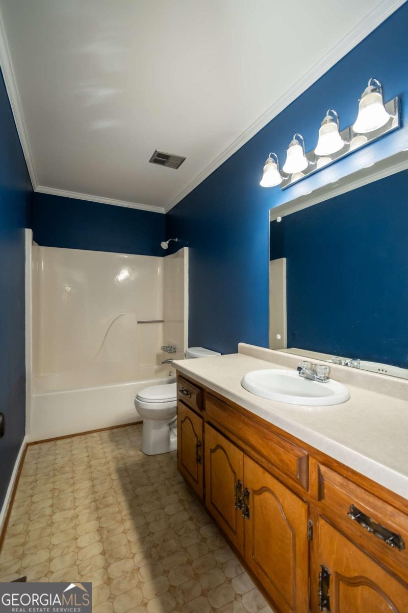 265 Round Table Road Athens - Photo 17