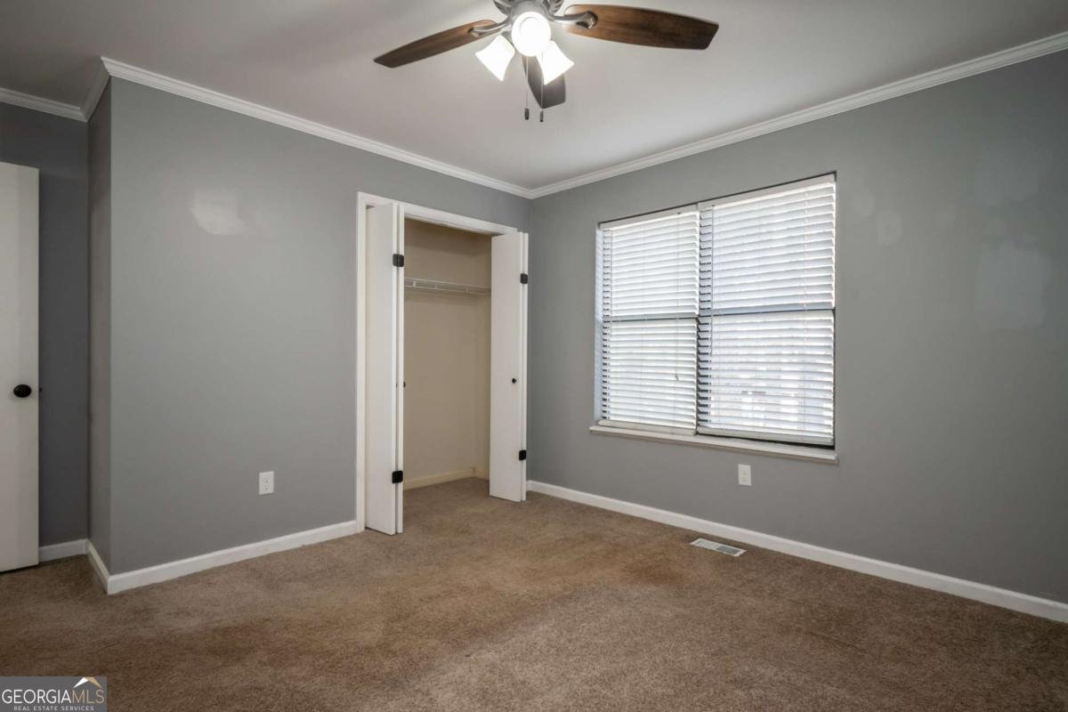 265 Round Table Road Athens - Photo 19