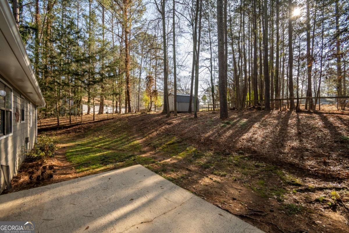 265 Round Table Road Athens - Photo 20