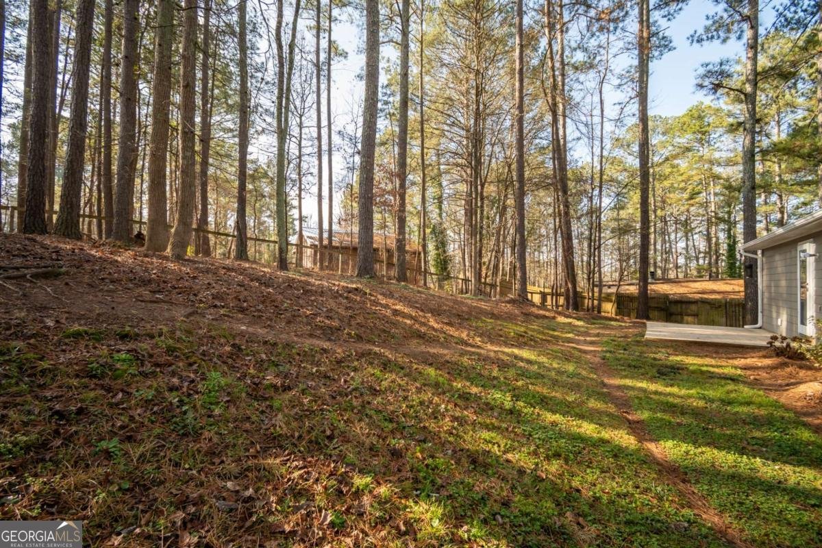 265 Round Table Road Athens - Photo 21