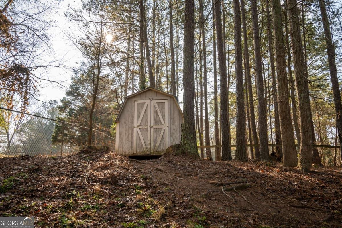 265 Round Table Road Athens - Photo 22