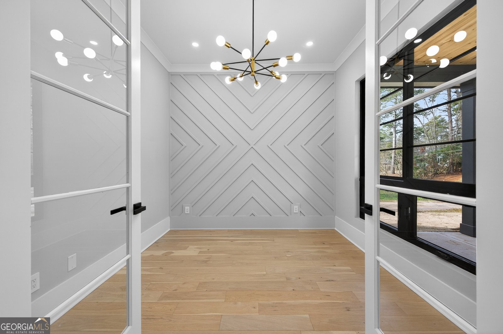 1343 Merry Lane Atlanta - Photo 10