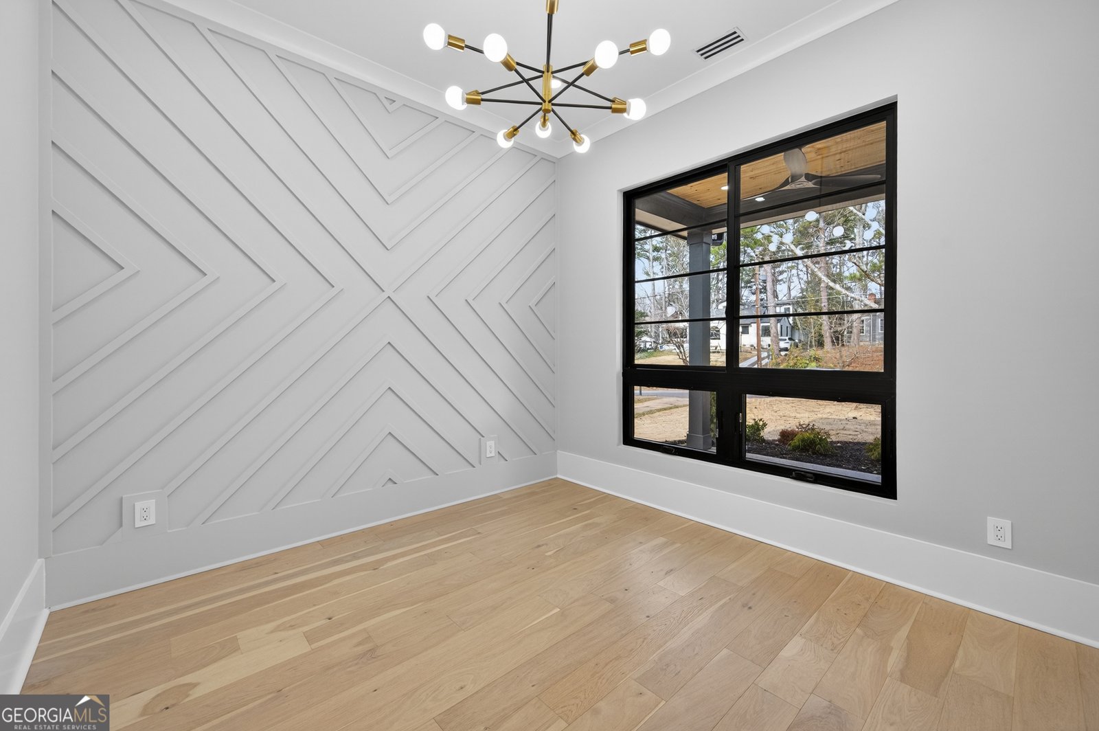 1343 Merry Lane Atlanta - Photo 11