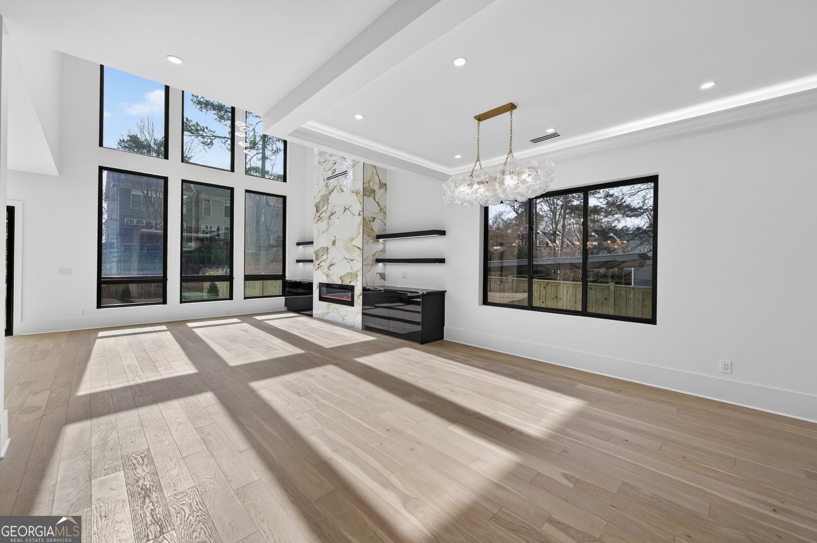 1343 Merry Lane Atlanta - Photo 12