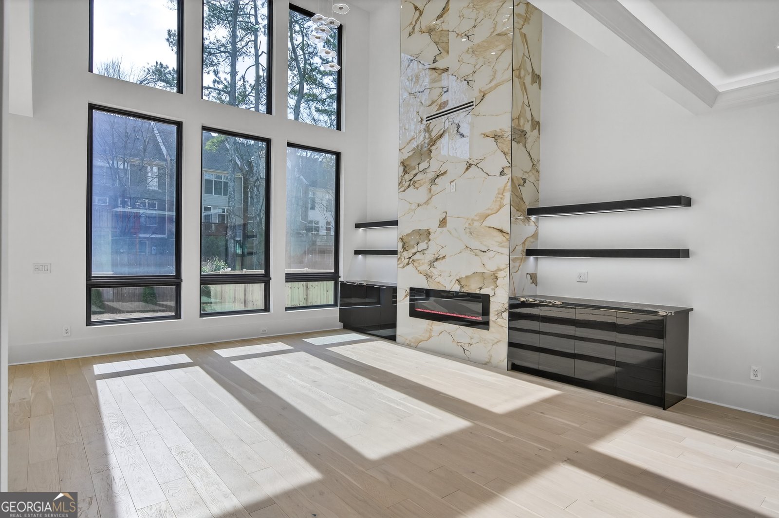 1343 Merry Lane Atlanta - Photo 13