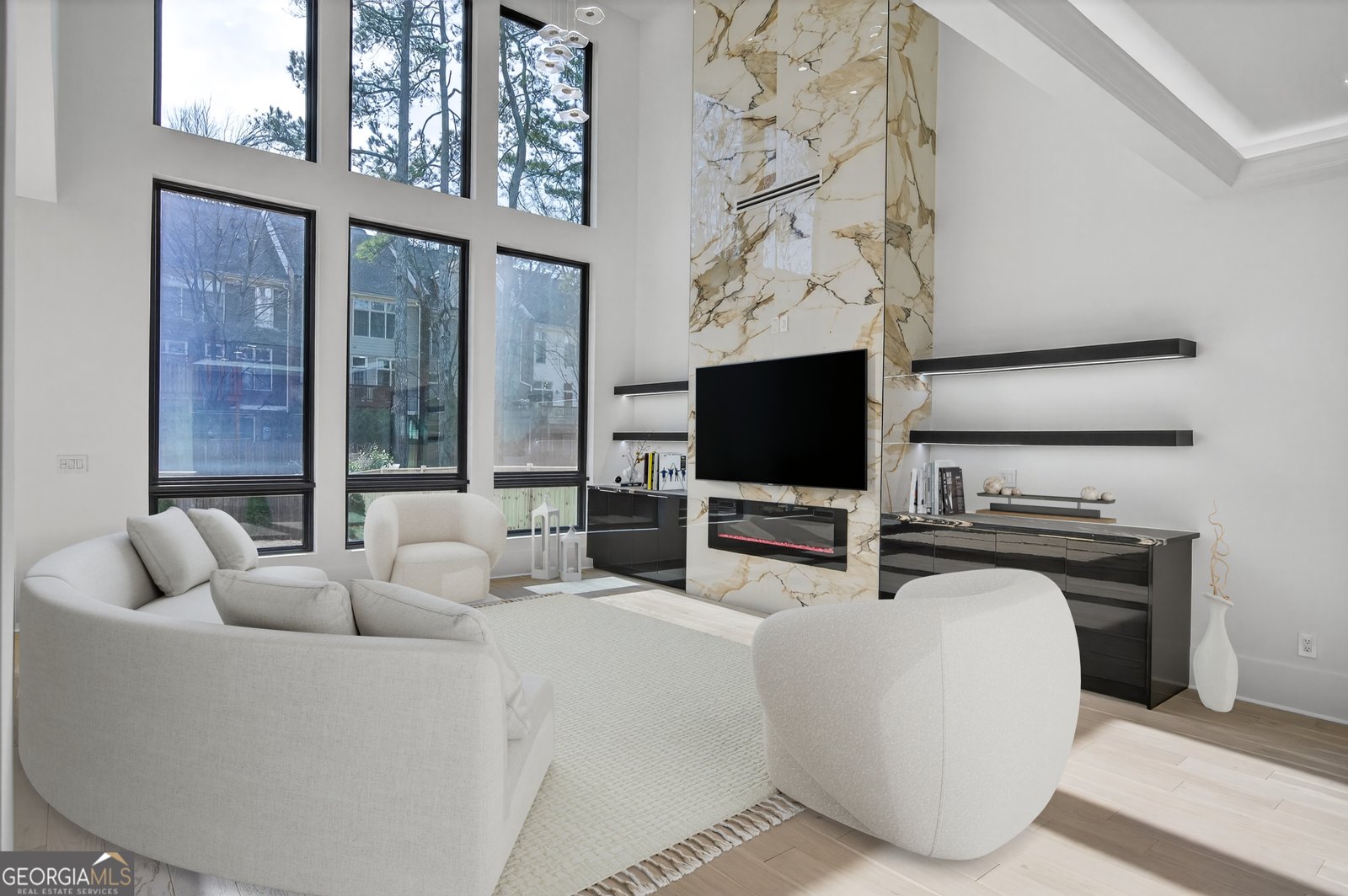 1343 Merry Lane Atlanta - Photo 14