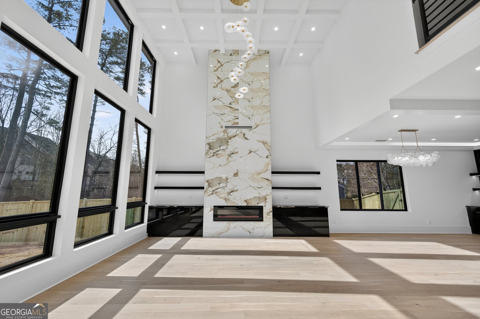 1343 Merry Lane Atlanta - Photo 15