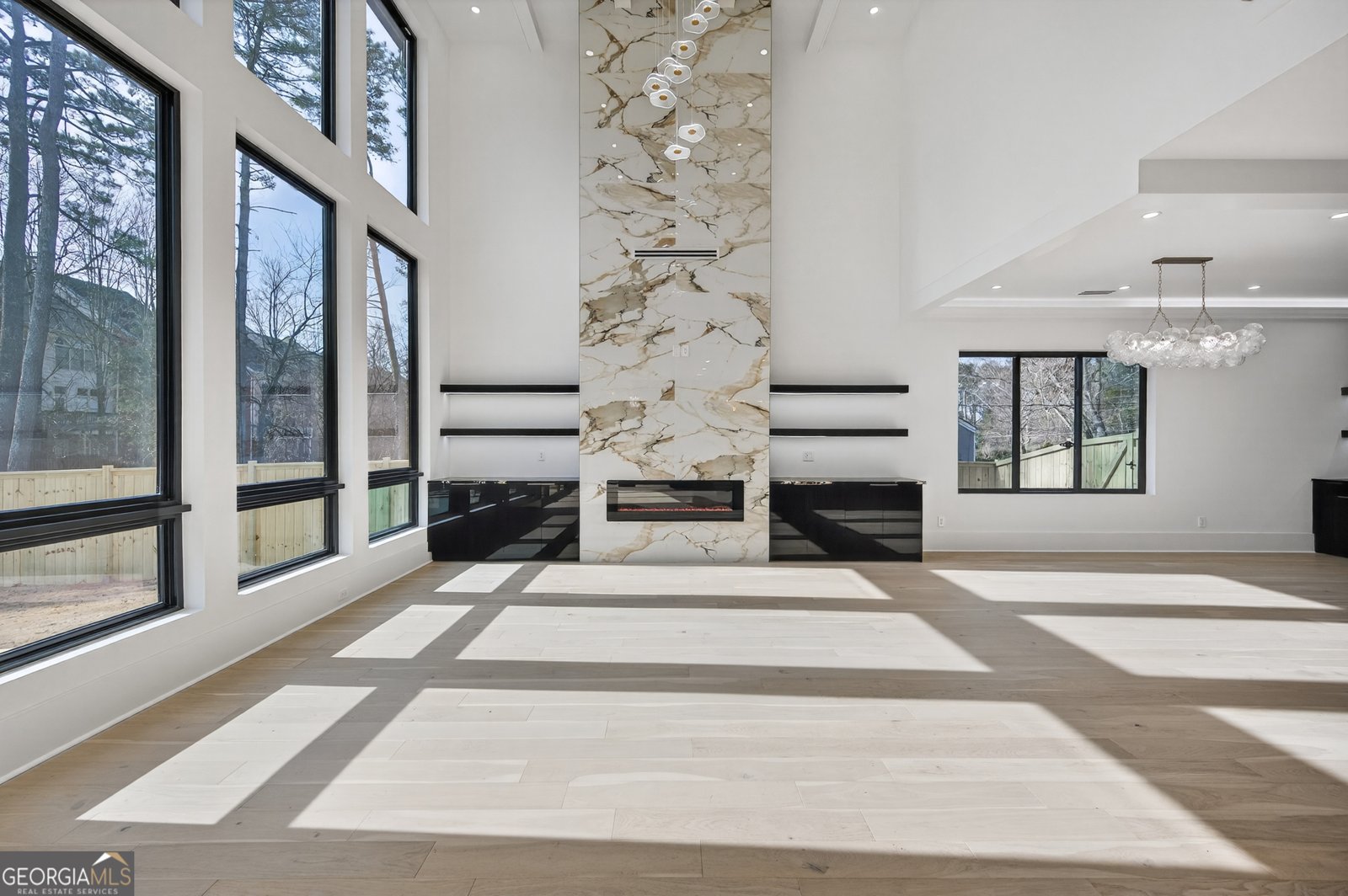 1343 Merry Lane Atlanta - Photo 16