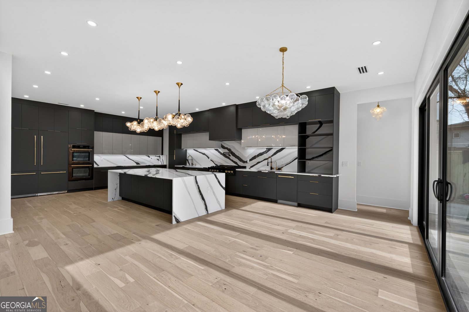 1343 Merry Lane Atlanta - Photo 20