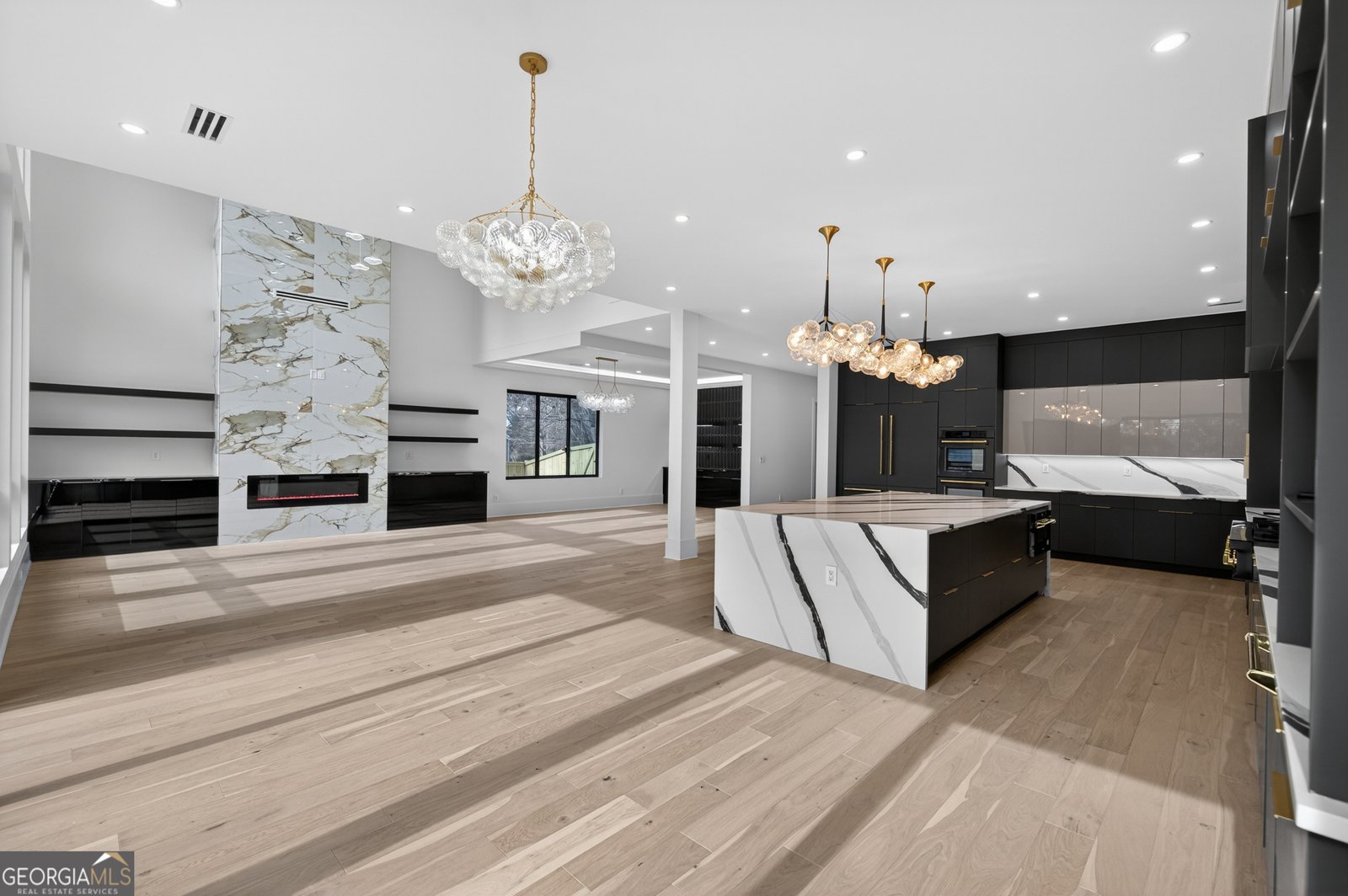 1343 Merry Lane Atlanta - Photo 21